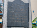 Chavez, Geo (id=1598)